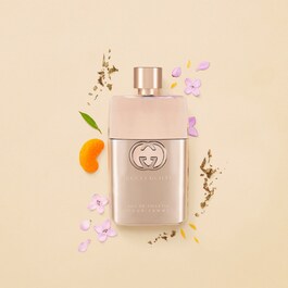 Gucci Guilty - Eau de Toilette Donna