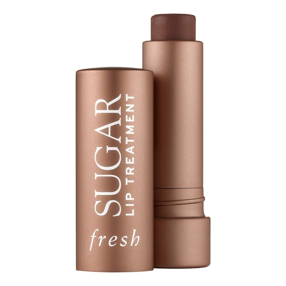 Sugar Tinted Lip Treatment - Balsamo labbra colorato, FRESH