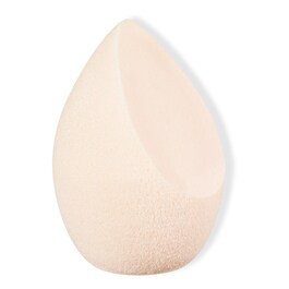 Diorskin Forever Spugna Backstage - Spugnetta Makeup