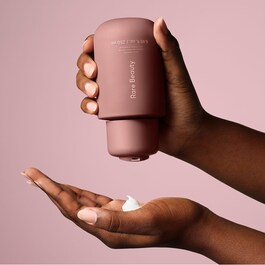 Find Comfort Hydrating Body Lotion - Latte idratante per il corpo