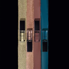 Colorful Special Effect - Ombretto Liquido