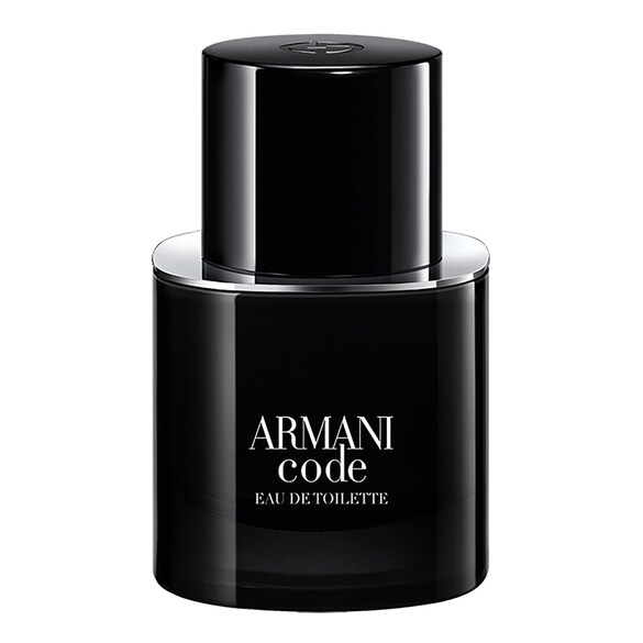 Armani Code - Eau de Toilette, ARMANI