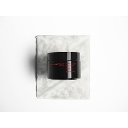 Scrub rivitalizzazione intensa per cute - Scrub Capelli
