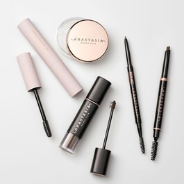 Brow Wiz - Matita per sopracciglia
