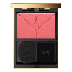 Couture Blush, YVES SAINT LAURENT