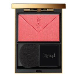 Couture Blush