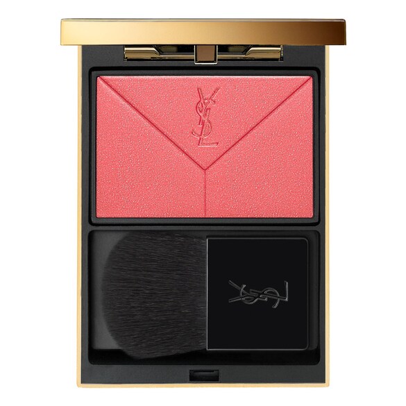 Couture Blush, YVES SAINT LAURENT