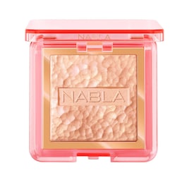 Skin Glazing - Blush e illuminante viso