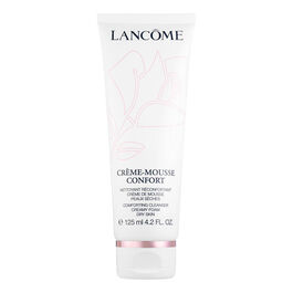 Crème Mousse-Confort image