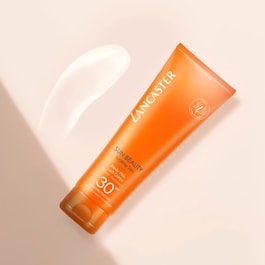 Lancaster Sun Beauty Body Milk SPF 30 - Latte Corpo