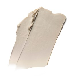 Pasta Capelli Texturizzante