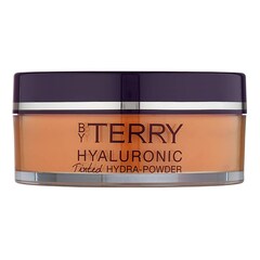 Hyaluronic Hydra-powder tinted - Cipria opacizzante, BY TERRY