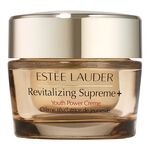 Estée Lauder Revitalizing Supreme+