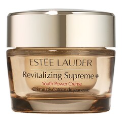 Revitalizing Supreme + Youth Power Creme - Crema Idratante, ESTÉE LAUDER