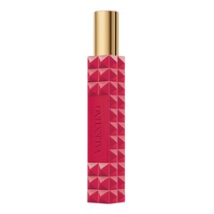 Voce Viva - Eau de Parfum Formato Viaggio, VALENTINO