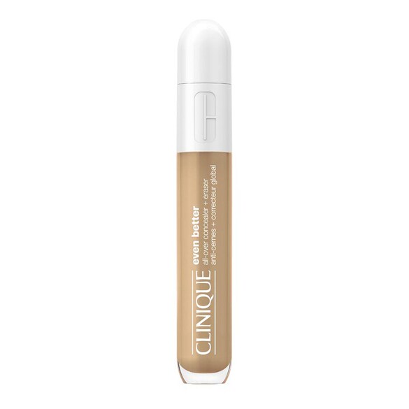 Even Better™ All-Over Concealer - Correttore Antiocchiaie, CLINIQUE