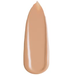 Even Better Glow - Fondotinta illuminante SPF 15