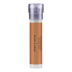 Hydra Vizor Huez - Crema idratante colorata - SPF minerale 30, FENTY SKIN