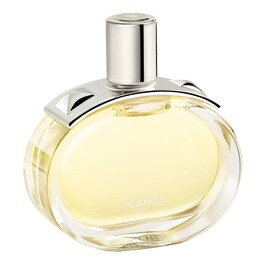 Barénia - Eau de Parfum