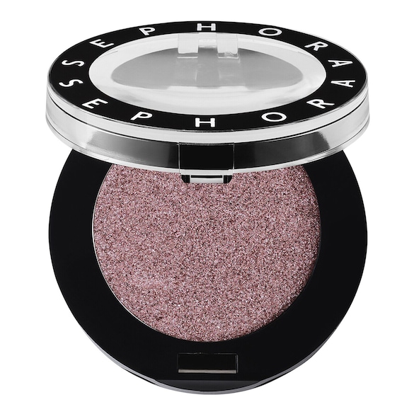 Ombretti Colorful - Effetto perlato, SEPHORA COLLECTION