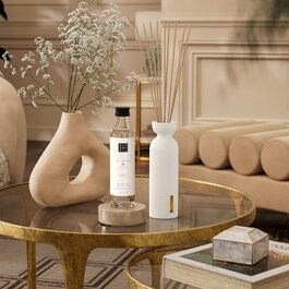 The Ritual of Sakura Refill Fragrance Sticks - Bastoncini Profumati