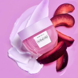 Plum Plump™ Hyaluronic - Idratante