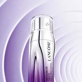 Rénergie H.C.F. Triple Serum Eye - Siero Contorno Occhi