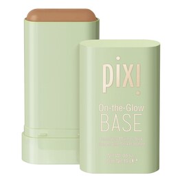 On-the-Glow BASE - Fondotinta stick idratante