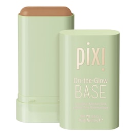 On-the-Glow BASE - Fondotinta stick idratante image
