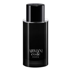 CODE PARFUM - Eau De Parfum, ARMANI