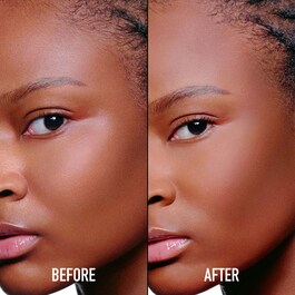Dior Forever Natural Bronze - Cipria Abbronzante Effetto Bronzer