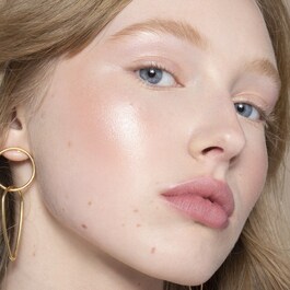 Liquid Light Serum Highlighter - Illuminante liquido