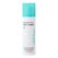 50 ml
