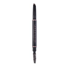 Brow Definer - Matita per sopracciglia