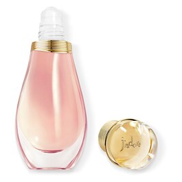 J’adore – Eau de toilette donna – Note floreali e frizzanti