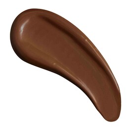 Magic away liquid concealer - Correttore liquido in stick
