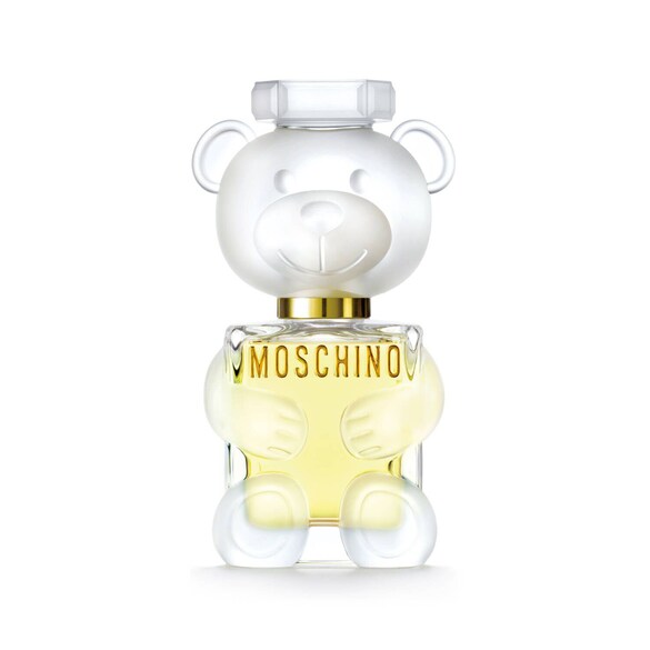 Toy 2 - Eau De Parfum, MOSCHINO