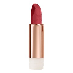 Matte Revolution - Rossetto Mat Ricaricabile, CHARLOTTE TILBURY
