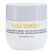 YUZA SORBET DAY CREAM 50ML