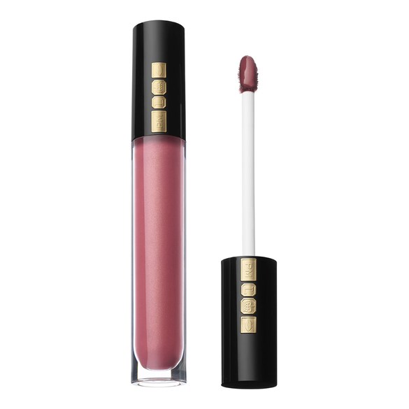 Lust - Lucidalabbra, PAT McGRATH LABS