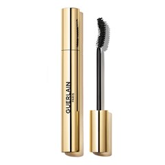 Noir G - Mascara Volume e Curvatura Intensi tenuta 24H, GUERLAIN