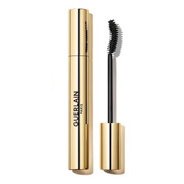 Noir G - Mascara Volume e Curvatura Intensi tenuta 24H