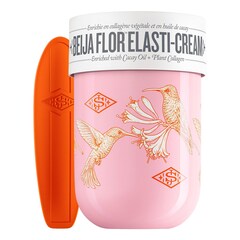 Biggie Biggie Beija Flor™ Elasti-Cream - Crema per il corpo, SOL DE JANEIRO