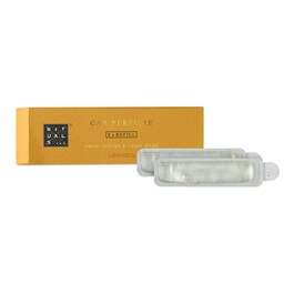 Life is a Journey - Refill Mehr Car Perfume