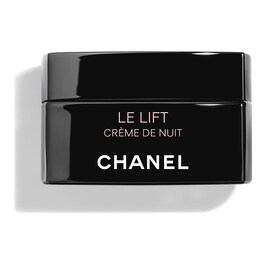 LE LIFT  -  Creme De Nuit