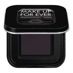 Artist Palette - Palette magnetica ricaricabile XS-MONO, MAKE UP FOR EVER