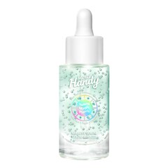 Sérum Miracle - Siero per il viso Formato Viaggio, MERCI HANDY