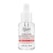 30 ml