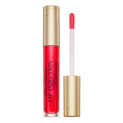 Lip Injection Extreme - Gloss Rimpolpante