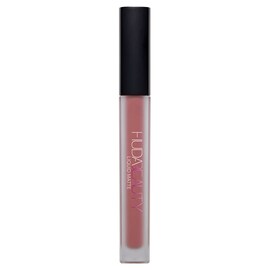 Liquid Matte -Rossetto liquido mat
